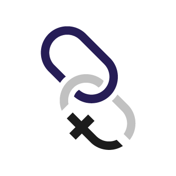 TinyLinkURL